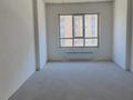 2-бөлмелі пәтер · 60.69 м² · 4/9 қабат, Нажимеденова 29 — Улы дала, бағасы: 26 млн ₸ в Астане, Алматы р-н