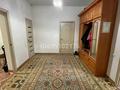 Отдельный дом · 5 комнат · 200 м² · 11 сот., ул. Едиль-Жайык 53 за 36 млн ₸ в Актобе — фото 6