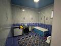 Отдельный дом · 5 комнат · 200 м² · 11 сот., ул. Едиль-Жайык 53 за 36 млн ₸ в Актобе — фото 7