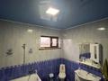 Отдельный дом · 5 комнат · 200 м² · 11 сот., ул. Едиль-Жайык 53 за 36 млн ₸ в Актобе — фото 8
