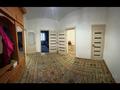 Отдельный дом · 5 комнат · 200 м² · 11 сот., ул. Едиль-Жайык 53 за 36 млн ₸ в Актобе — фото 9