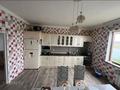 Отдельный дом · 5 комнат · 200 м² · 11 сот., ул. Едиль-Жайык 53 за 36 млн ₸ в Актобе — фото 10