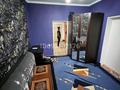 Отдельный дом · 5 комнат · 200 м² · 11 сот., ул. Едиль-Жайык 53 за 36 млн ₸ в Актобе — фото 12