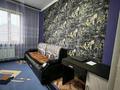 Отдельный дом · 5 комнат · 200 м² · 11 сот., ул. Едиль-Жайык 53 за 36 млн ₸ в Актобе — фото 13