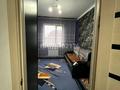 Отдельный дом · 5 комнат · 200 м² · 11 сот., ул. Едиль-Жайык 53 за 36 млн ₸ в Актобе — фото 14