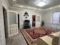 Отдельный дом · 5 комнат · 200 м² · 11 сот., ул. Едиль-Жайык 53 за 36 млн ₸ в Актобе — фото 19