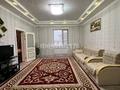 Отдельный дом · 5 комнат · 200 м² · 11 сот., ул. Едиль-Жайык 53 за 36 млн ₸ в Актобе — фото 20