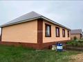 Отдельный дом · 5 комнат · 200 м² · 11 сот., ул. Едиль-Жайык 53 за 36 млн ₸ в Актобе — фото 23