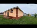 Отдельный дом · 5 комнат · 200 м² · 11 сот., ул. Едиль-Жайык 53 за 36 млн ₸ в Актобе — фото 24