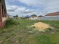 Отдельный дом · 5 комнат · 200 м² · 11 сот., ул. Едиль-Жайык 53 за 36 млн ₸ в Актобе — фото 27
