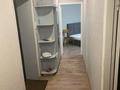 2-комнатная квартира · 55 м² · 1/5 этаж, Ибраева 21 — Береке за 21.5 млн ₸ в Петропавловске