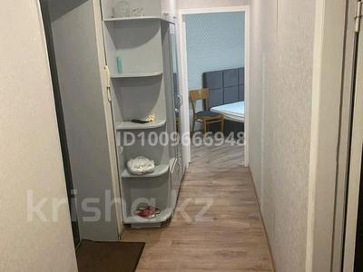 2-комнатная квартира · 55 м² · 1/5 этаж, Ибраева 21 — Береке за 21.5 млн ₸ в Петропавловске