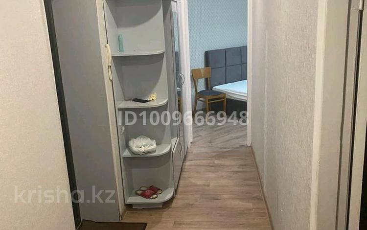 2-комнатная квартира · 55 м² · 1/5 этаж, Ибраева 21 — Береке за 21.5 млн ₸ в Петропавловске — фото 2