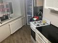2-комнатная квартира · 55 м² · 1/5 этаж, Ибраева 21 — Береке за 21.5 млн ₸ в Петропавловске — фото 2