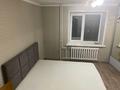2-комнатная квартира · 55 м² · 1/5 этаж, Ибраева 21 — Береке за 21.5 млн ₸ в Петропавловске — фото 6