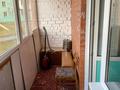 2-комнатная квартира · 55 м² · 1/5 этаж, Ибраева 21 — Береке за 21.5 млн ₸ в Петропавловске — фото 7