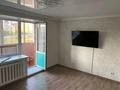 2-комнатная квартира · 55 м² · 1/5 этаж, Ибраева 21 — Береке за 21.5 млн ₸ в Петропавловске — фото 9