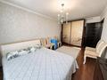 3-бөлмелі пәтер · 65 м² · 3/5 қабат, Дуйсенова — возле оптовки, бағасы: 49 млн ₸ в Алматы, Алмалинский р-н — фото 2