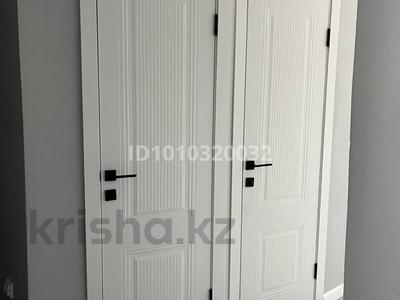 2-комнатная квартира · 51.4 м² · 4/5 этаж, Абая 373 — Абая - Ломова , Инеу за 24 млн ₸ в Павлодаре