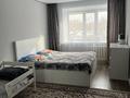 2-комнатная квартира · 51.4 м² · 4/5 этаж, Абая 373 — Абая - Ломова , Инеу за 24 млн ₸ в Павлодаре — фото 11