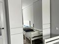 2-комнатная квартира · 51.4 м² · 4/5 этаж, Абая 373 — Абая - Ломова , Инеу за 24 млн ₸ в Павлодаре — фото 12