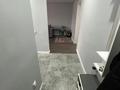 2-комнатная квартира · 51.4 м² · 4/5 этаж, Абая 373 — Абая - Ломова , Инеу за 24 млн ₸ в Павлодаре — фото 2