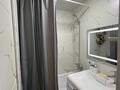 2-комнатная квартира · 51.4 м² · 4/5 этаж, Абая 373 — Абая - Ломова , Инеу за 24 млн ₸ в Павлодаре — фото 6