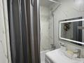 2-комнатная квартира · 51.4 м² · 4/5 этаж, Абая 373 — Абая - Ломова , Инеу за 24 млн ₸ в Павлодаре — фото 7