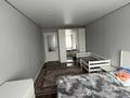 2-комнатная квартира · 51.4 м² · 4/5 этаж, Абая 373 — Абая - Ломова , Инеу за 24 млн ₸ в Павлодаре — фото 8