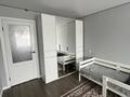 2-комнатная квартира · 51.4 м² · 4/5 этаж, Абая 373 — Абая - Ломова , Инеу за 24 млн ₸ в Павлодаре — фото 9