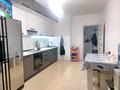 2-комнатная квартира · 62.2 м² · 3/10 этаж, Алатау 2/23 к 5 за 36 млн ₸ в Алматы, Наурызбайский р-н — фото 10