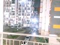 2-комнатная квартира · 62.2 м² · 3/10 этаж, Алатау 2/23 к 5 за 36 млн ₸ в Алматы, Наурызбайский р-н — фото 14