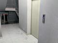 2-комнатная квартира · 62.2 м² · 3/10 этаж, Алатау 2/23 к 5 за 36 млн ₸ в Алматы, Наурызбайский р-н — фото 15