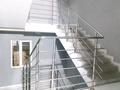 2-комнатная квартира · 62.2 м² · 3/10 этаж, Алатау 2/23 к 5 за 36 млн ₸ в Алматы, Наурызбайский р-н — фото 17