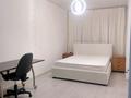 2-комнатная квартира · 62.2 м² · 3/10 этаж, Алатау 2/23 к 5 за 36 млн ₸ в Алматы, Наурызбайский р-н — фото 3