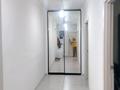 2-комнатная квартира · 62.2 м² · 3/10 этаж, Алатау 2/23 к 5 за 36 млн ₸ в Алматы, Наурызбайский р-н — фото 5