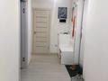 2-комнатная квартира · 62.2 м² · 3/10 этаж, Алатау 2/23 к 5 за 36 млн ₸ в Алматы, Наурызбайский р-н — фото 6