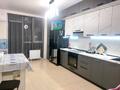 2-комнатная квартира · 62.2 м² · 3/10 этаж, Алатау 2/23 к 5 за 36 млн ₸ в Алматы, Наурызбайский р-н — фото 7