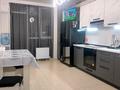 2-комнатная квартира · 62.2 м² · 3/10 этаж, Алатау 2/23 к 5 за 36 млн ₸ в Алматы, Наурызбайский р-н — фото 8