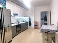 2-комнатная квартира · 62.2 м² · 3/10 этаж, Алатау 2/23 к 5 за 36 млн ₸ в Алматы, Наурызбайский р-н — фото 9