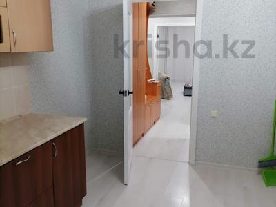 1-бөлмелі пәтер · 45.1 м² · 1/5 қабат, Кизатова, бағасы: 20.5 млн ₸ в Петропавловске