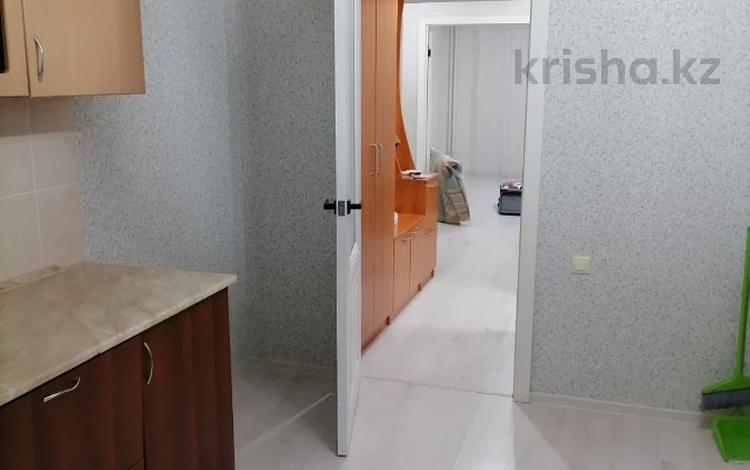 1-бөлмелі пәтер · 45.1 м² · 1/5 қабат, Кизатова, бағасы: 20.5 млн ₸ в Петропавловске — фото 2