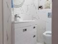 1-бөлмелі пәтер · 45.1 м² · 1/5 қабат, Кизатова, бағасы: 20.5 млн ₸ в Петропавловске — фото 2