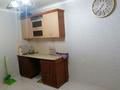 1-бөлмелі пәтер · 45.1 м² · 1/5 қабат, Кизатова, бағасы: 20.5 млн ₸ в Петропавловске — фото 3