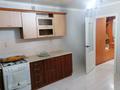 1-бөлмелі пәтер · 45.1 м² · 1/5 қабат, Кизатова, бағасы: 20.5 млн ₸ в Петропавловске — фото 9