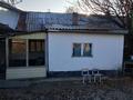 Часть дома · 2 комнаты · 42 м² · 4 сот., Конаева 14/2 — Мынбаев село за 4.5 млн ₸ в Жамбыл (Жамбылский район)