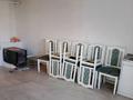 Часть дома · 2 комнаты · 42 м² · 4 сот., Конаева 14/2 — Мынбаев село за 4.5 млн ₸ в Жамбыл (Жамбылский район) — фото 2