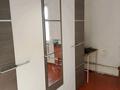 Часть дома · 2 комнаты · 42 м² · 4 сот., Конаева 14/2 — Мынбаев село за 4.5 млн ₸ в Жамбыл (Жамбылский район) — фото 6
