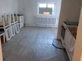 Часть дома · 2 комнаты · 42 м² · 4 сот., Конаева 14/2 — Мынбаев село за 4.5 млн ₸ в Жамбыл (Жамбылский район) — фото 7