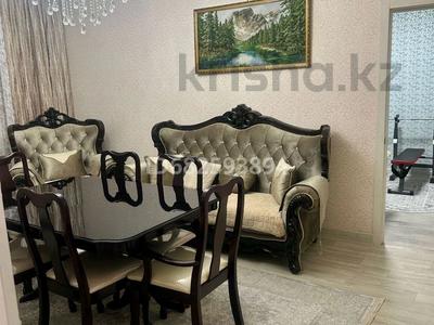 4-комнатная квартира · 79.8 м² · 4/6 этаж, Ердена 233 за 21 млн 〒 в Сатпаев